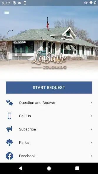 Play LaSalles Latest  and enjoy LaSalles Latest with UptoPlay