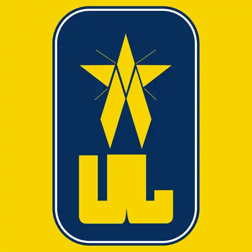 Play Lasallista APK Play Lasallista APK