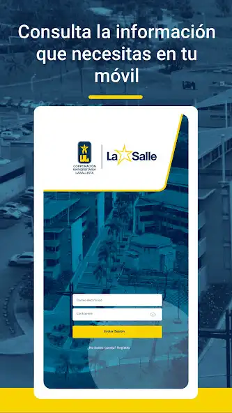 Play Lasallista  and enjoy Lasallista with UptoPlay