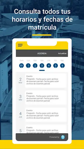 Play Lasallista as an online game Lasallista with UptoPlay