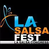Free play online LA SALSA FEST APK