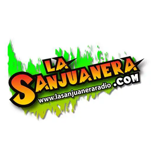 Play La Sanjuanera Radio APK