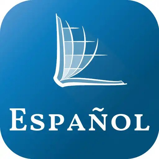 Play La Santa Biblia - NVI® APK Play La Santa Biblia - NVI® APK