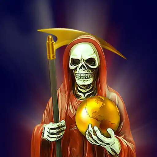 Play La Santa Suerte APK Play La Santa Suerte APK