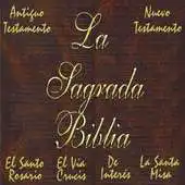 Free play online La Santa y Sagrada Biblia APK Free play online La Santa y Sagrada Biblia APK