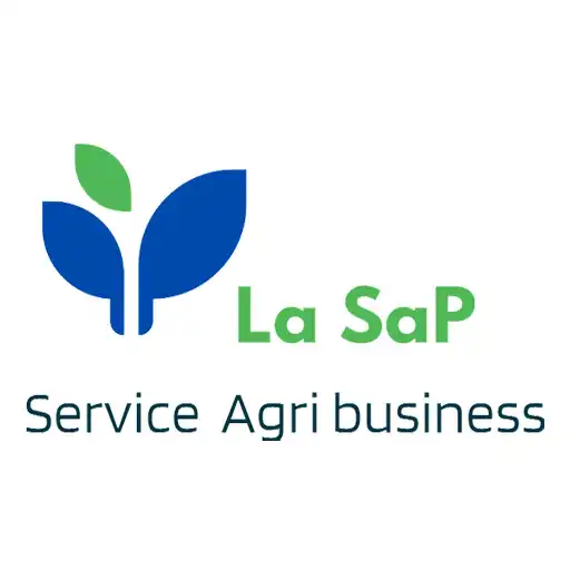 Play La SaP - Agriculture Algérie APK