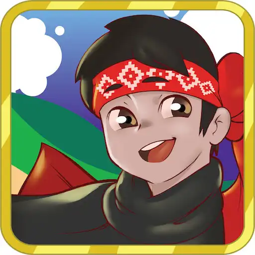 Play Las Aventuras de Antu y Rayen APK