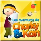 Free play online Las Aventuras de Charky kan APK Free play online Las Aventuras de Charky kan APK