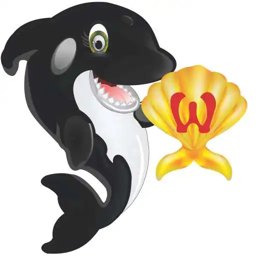 Play Las Aventuras de Super Willy. APK