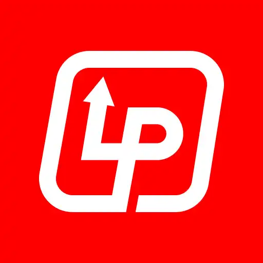 Play Lasbet Partido APK