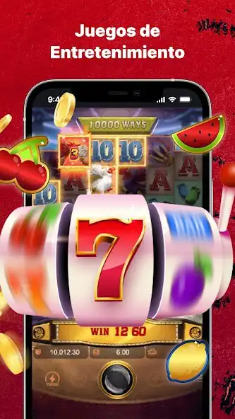 Play Lasbet Partido as an online game Lasbet Partido with UptoPlay