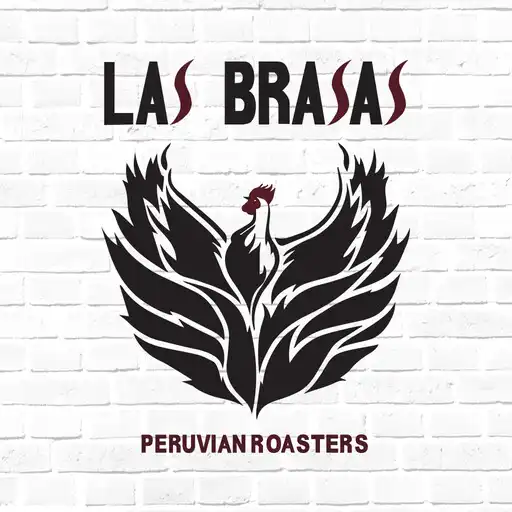 Play Las Brasas APK Play Las Brasas APK