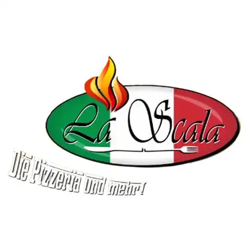 Play La Scala Lieferservice APK