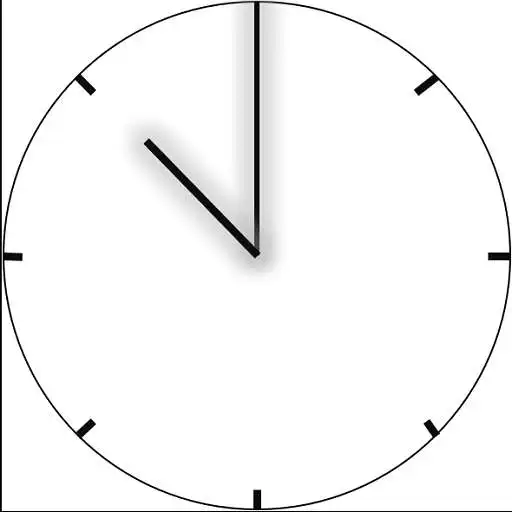 Play Las Campanadas APK