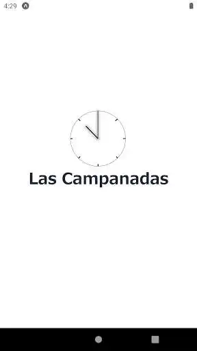 Play Las Campanadas  and enjoy Las Campanadas with UptoPlay