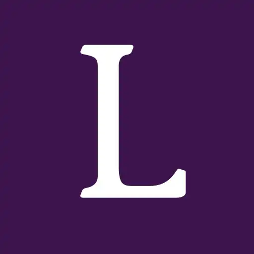 Play Lascana - badmode, lingerie   APK