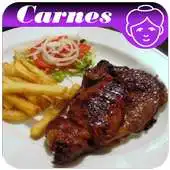 Free play online Las Carnes por la Nona APK Free play online Las Carnes por la Nona APK