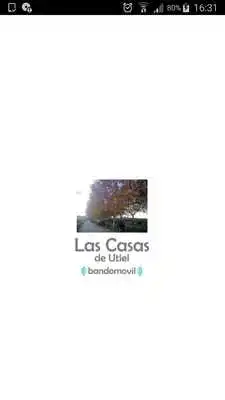 Play Las Casas de Utiel Informa