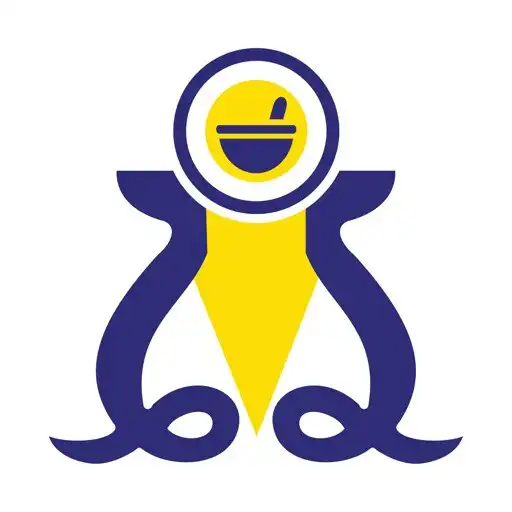 Play Lasca Vademécum APK