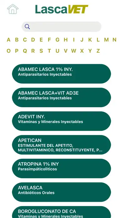 Play Lasca Vademécum as an online game Lasca Vademécum with UptoPlay