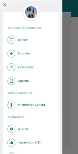 Play Lascellas Ponzano Informa  and enjoy Lascellas Ponzano Informa with UptoPlay