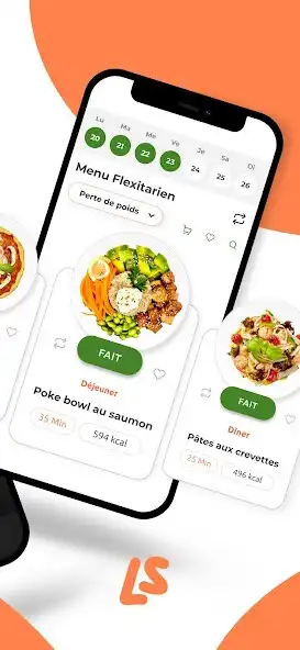 Play LaSèche as an online game online LaSèche with UptoPlay Play LaSèche as an online game LaSèche with UptoPlay