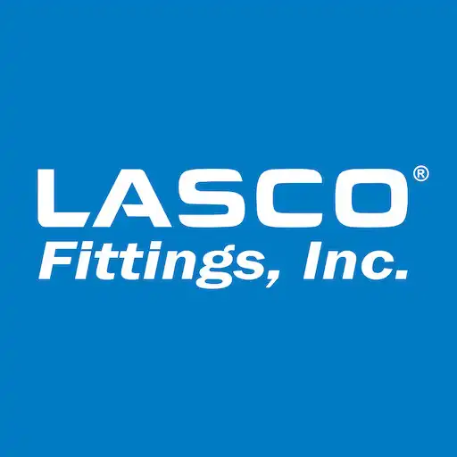 Play Lasco Fittings Inc. APK