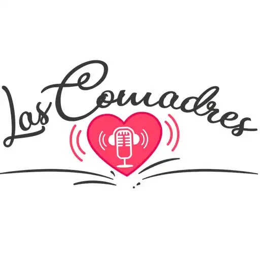 Play Las Comadres APK