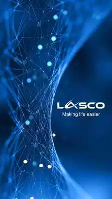 Play LASCO  and enjoy LASCO with UptoPlay