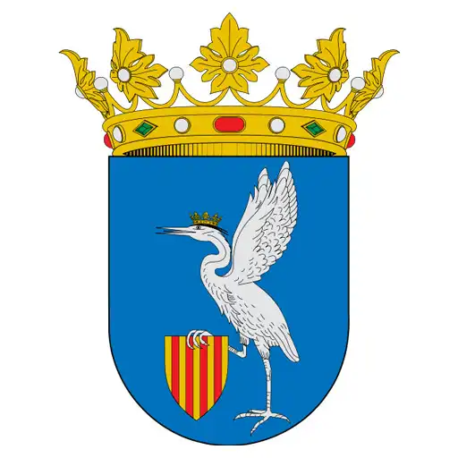 Play Las Cuerlas Informa APK