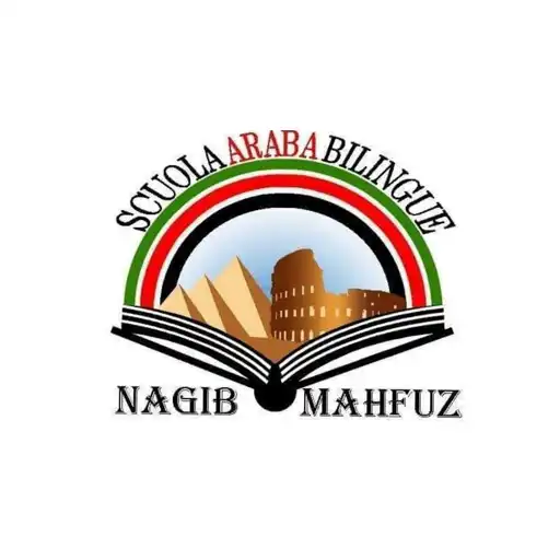 Play La Scuola Egiziana Milano APK