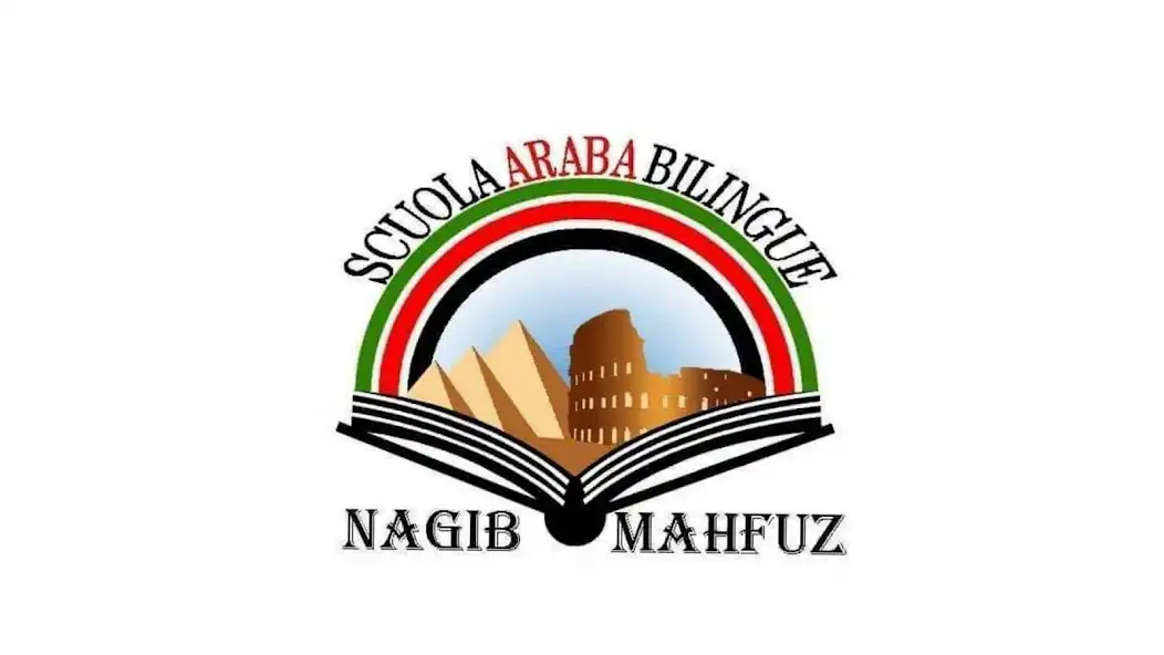 Play La Scuola Egiziana Milano  and enjoy La Scuola Egiziana Milano with UptoPlay