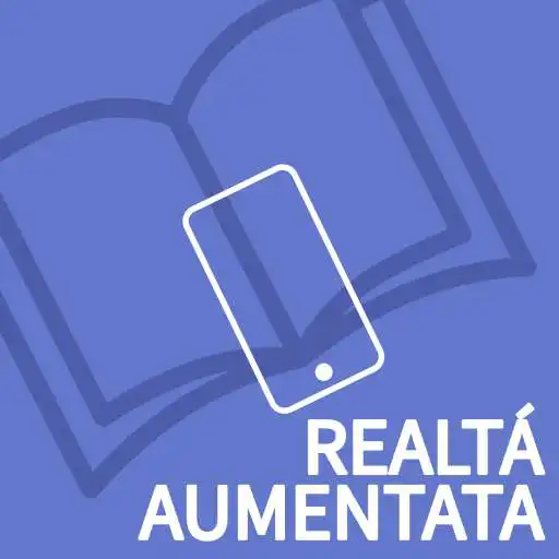 Play La Scuola SMART.CONTENT - LINGUE APK Play La Scuola SMART.CONTENT - LINGUE APK