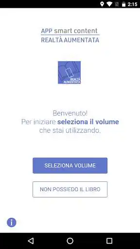 Play La Scuola SMART.CONTENT - LINGUE  and enjoy La Scuola SMART.CONTENT - LINGUE with UptoPlay