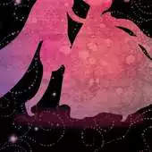 Free play online Las doce princesas bailarinas APK Free play online Las doce princesas bailarinas APK
