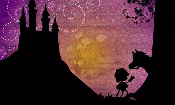 Play Las doce princesas bailarinas