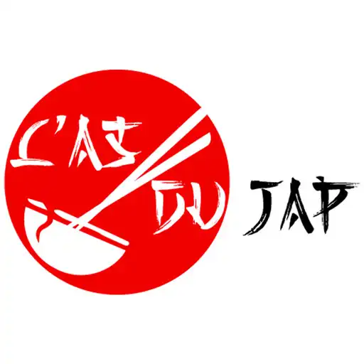 Play LAs du Jap APK Play LAs du Jap APK