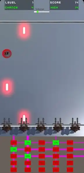 Play laseball  and enjoy laseball with UptoPlay