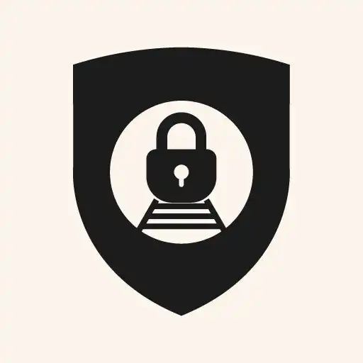 Play LA Secure APK Play LA Secure APK