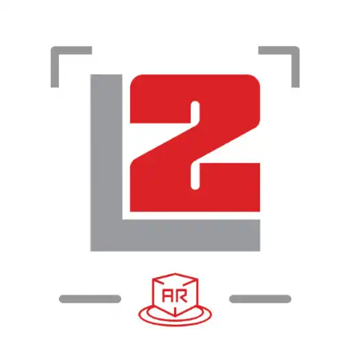 Play La Segunda AR APK