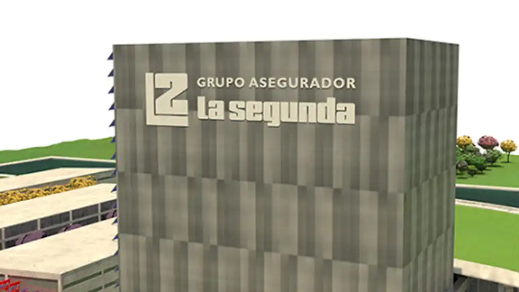 Play La Segunda AR  and enjoy La Segunda AR with UptoPlay