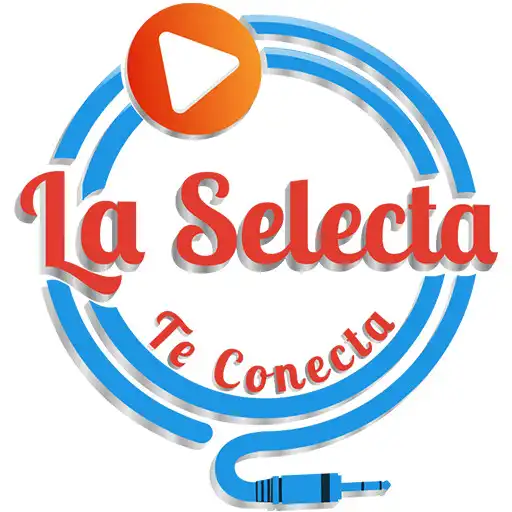 Play La Selecta ¡Te Conecta! APK