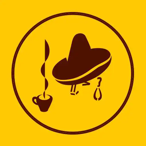 Play La Semeuse APK
