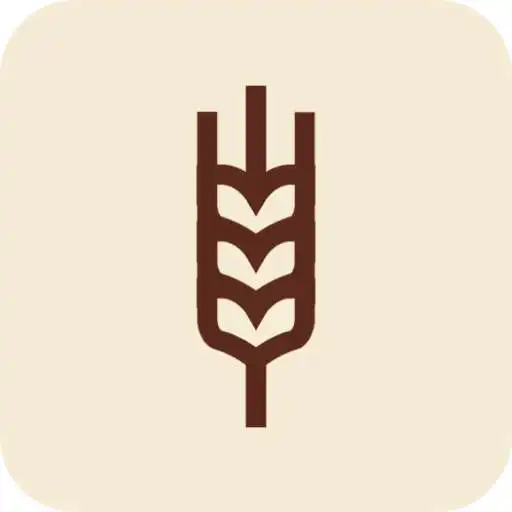 Play La Semilla APK