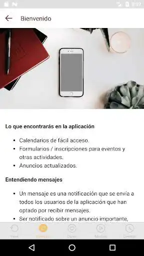 Play La Semilla as an online game La Semilla with UptoPlay