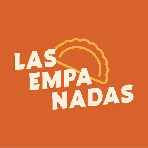 Play Las Empanadas APK