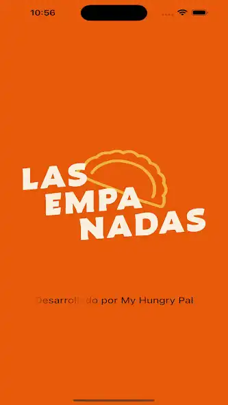 Play Las Empanadas  and enjoy Las Empanadas with UptoPlay