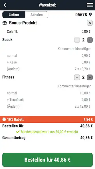 Play La Sena as an online game La Sena with UptoPlay