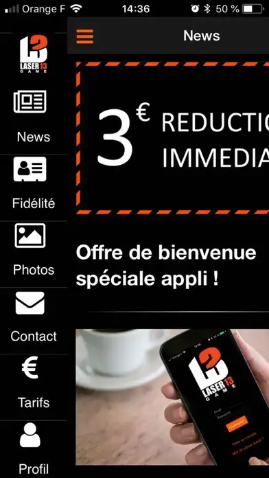 Play Laser13  and enjoy Laser13 with UptoPlay