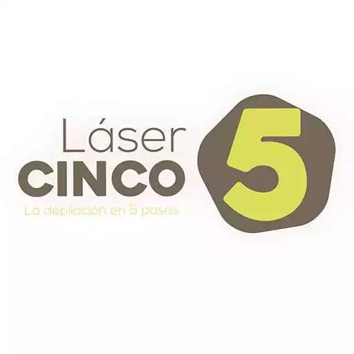 Play Laser5Valladolid APK Play Laser5Valladolid APK